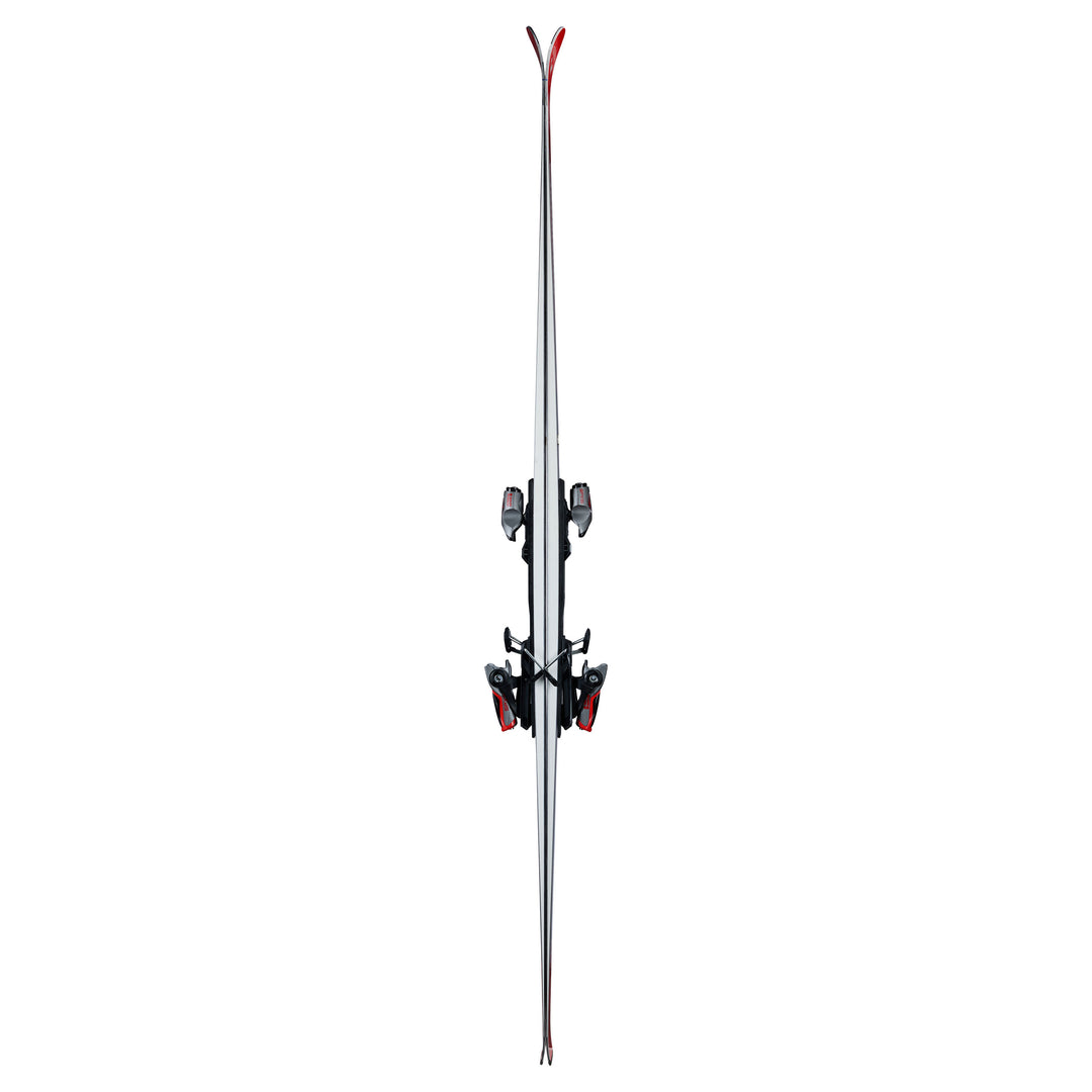 2027 Rossignol HERO Athlete JR SG Skis