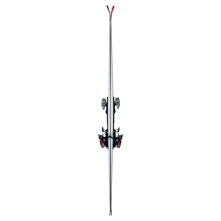2027 Rossignol HERO Athlete JR SG Skis