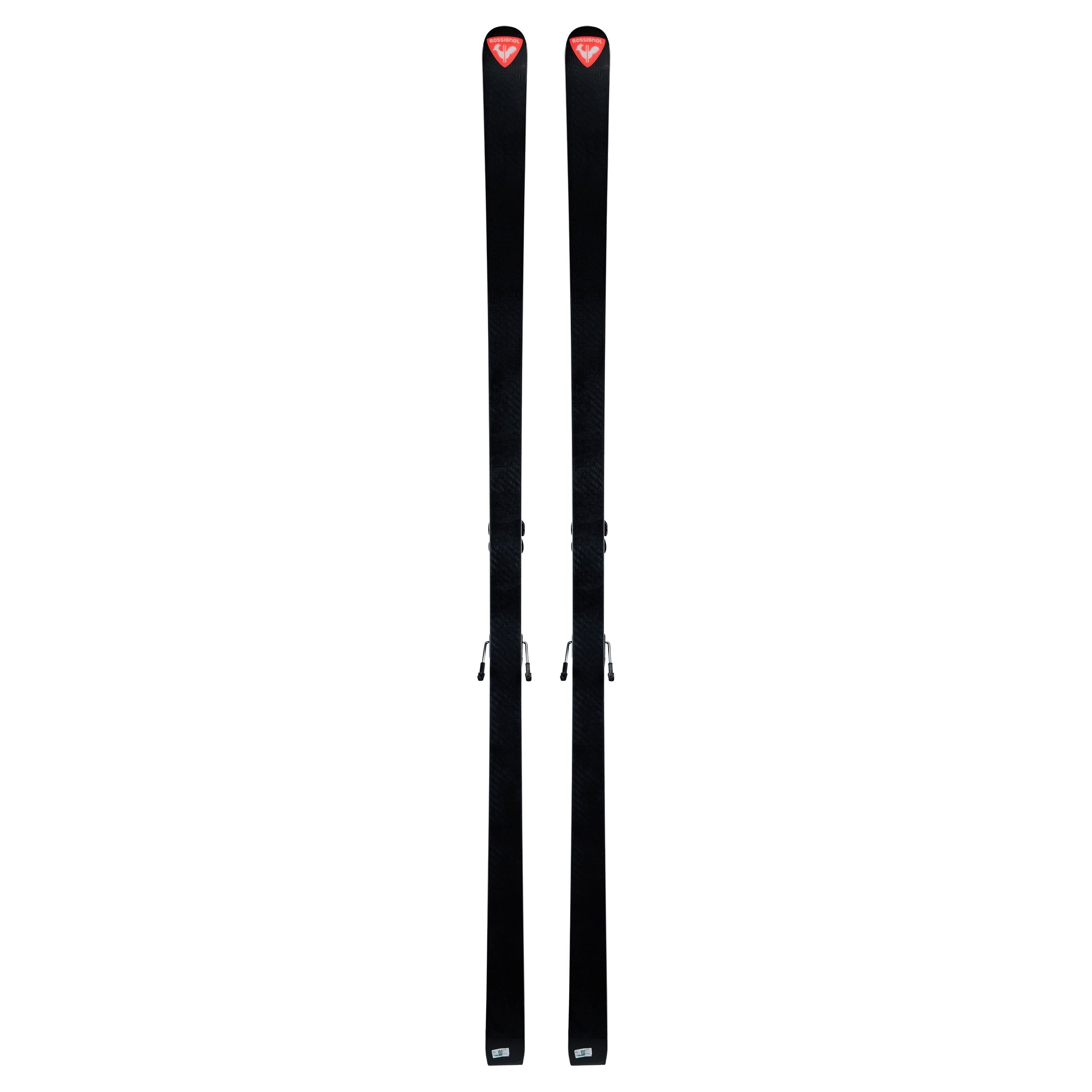 Rossignol HERO Athlete JR SG Skis – Junior Super G – Race Place