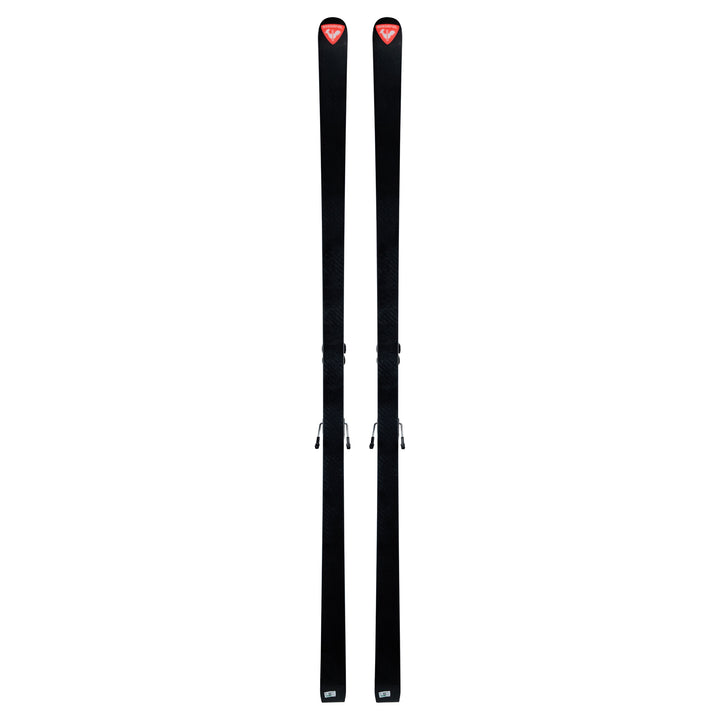2027 Rossignol HERO Athlete JR SG Skis