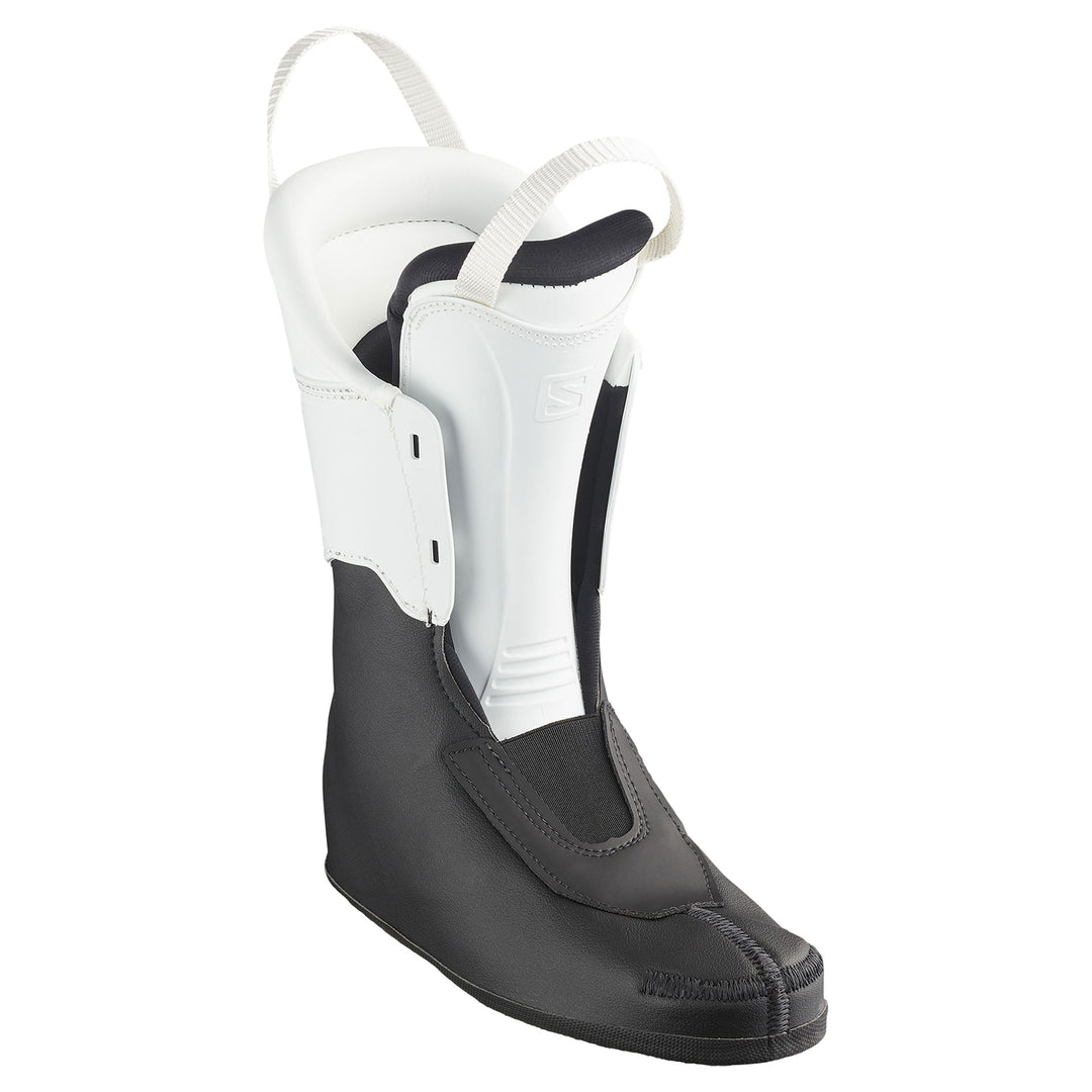 2027 Salomon Equipe 90 Ski Boot