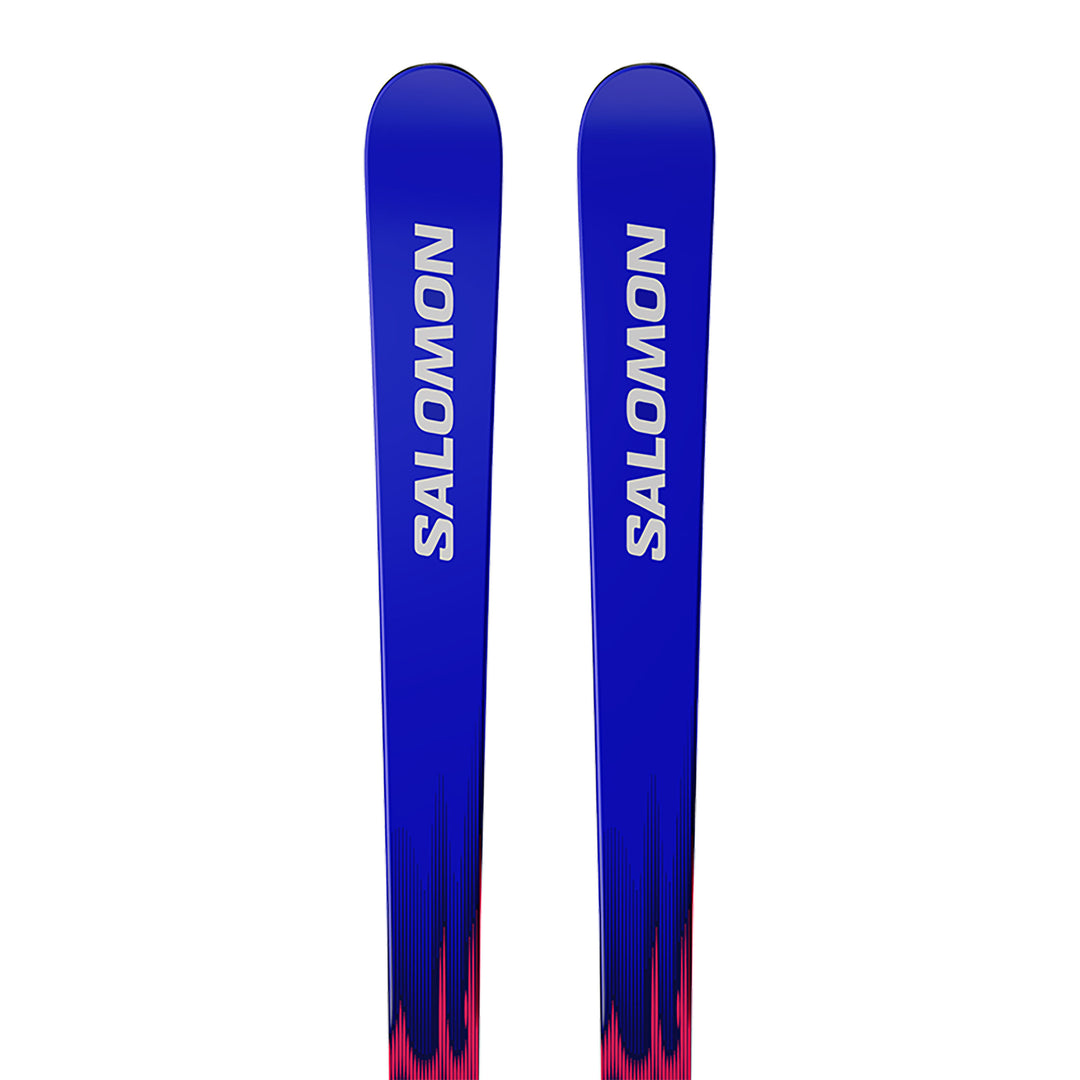 Salomon Equipe FIS GS Ski