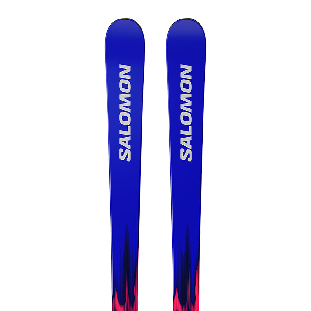 Salomon Equipe JR FIS GS – Junior GS Race Ski – Race Place