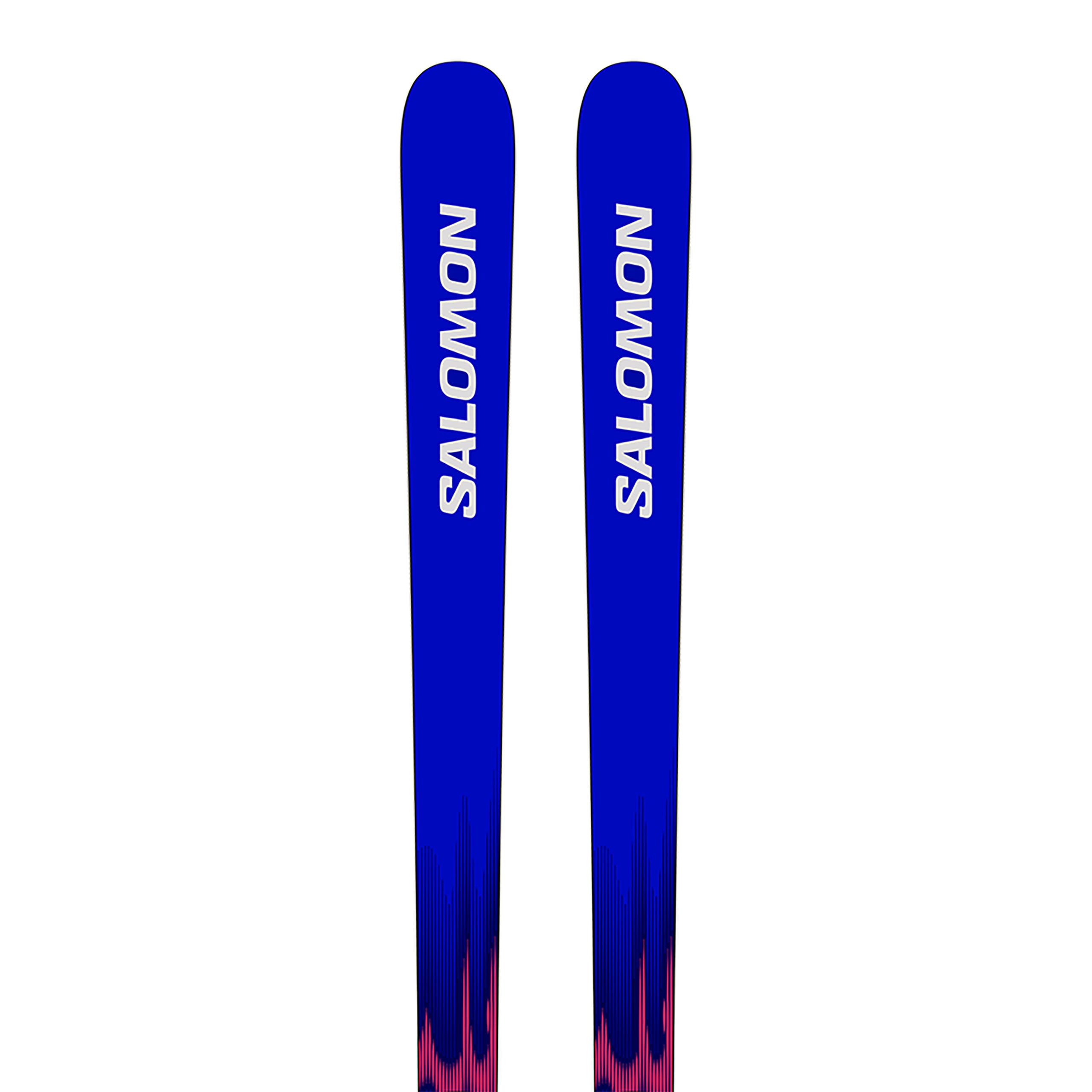 2027-Salomon-Equipe-JR-FIS-SG-
