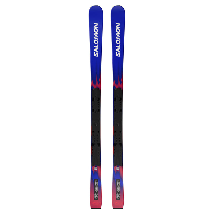 2027 Salomon Equipe JR GS Skis
