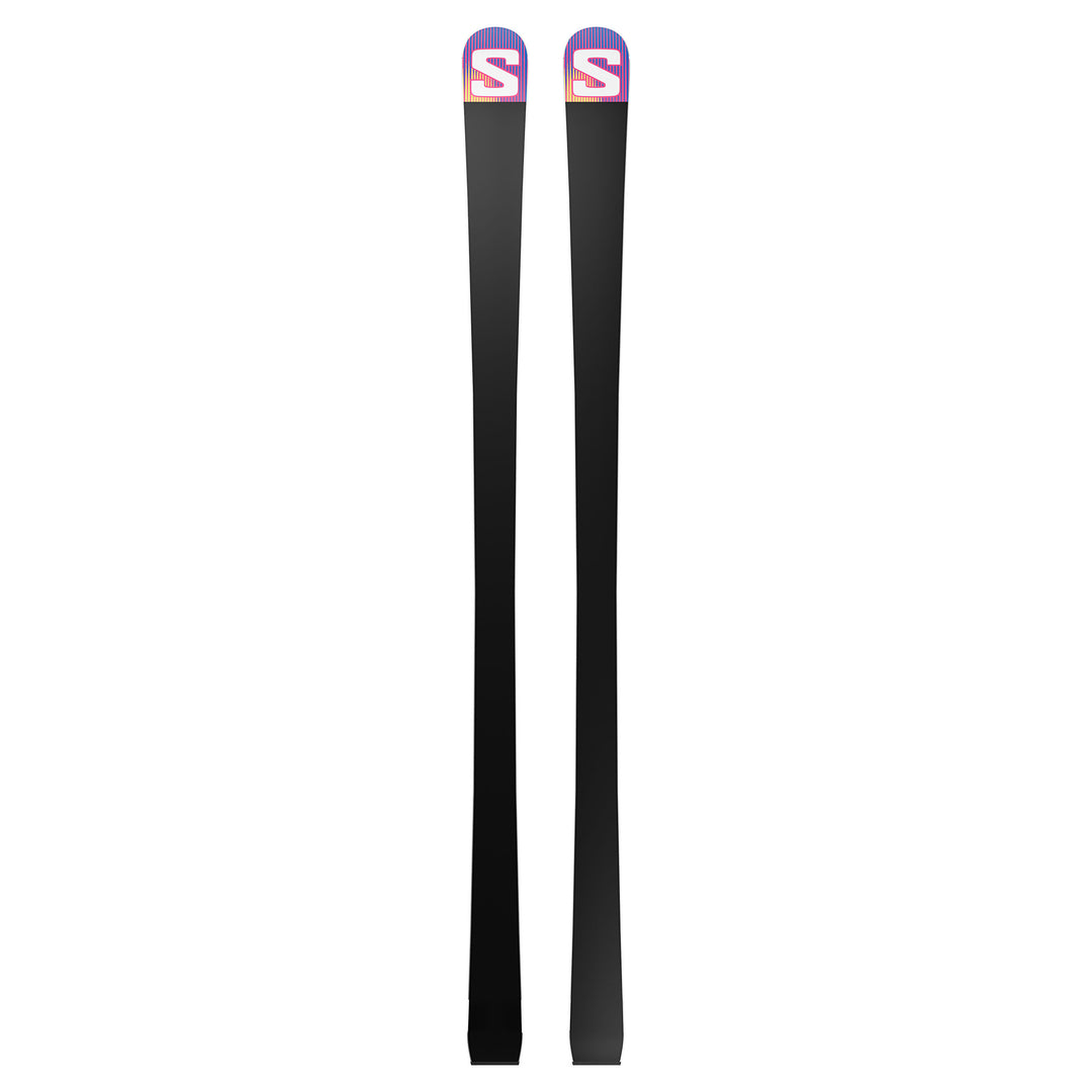 2027 Salomon Equipe JR GS Skis