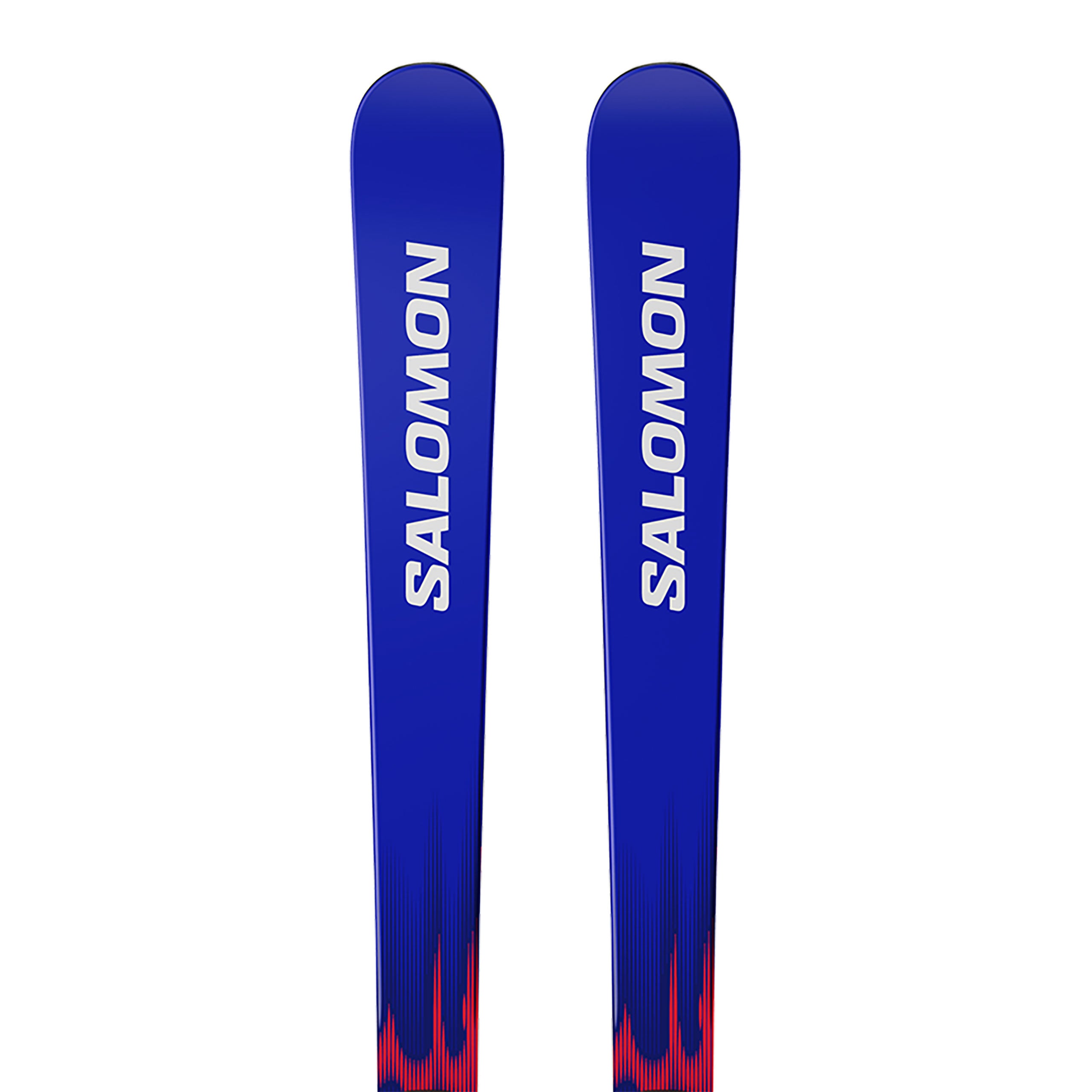 2027-Salomon-Equipe-JR-GS-166-
