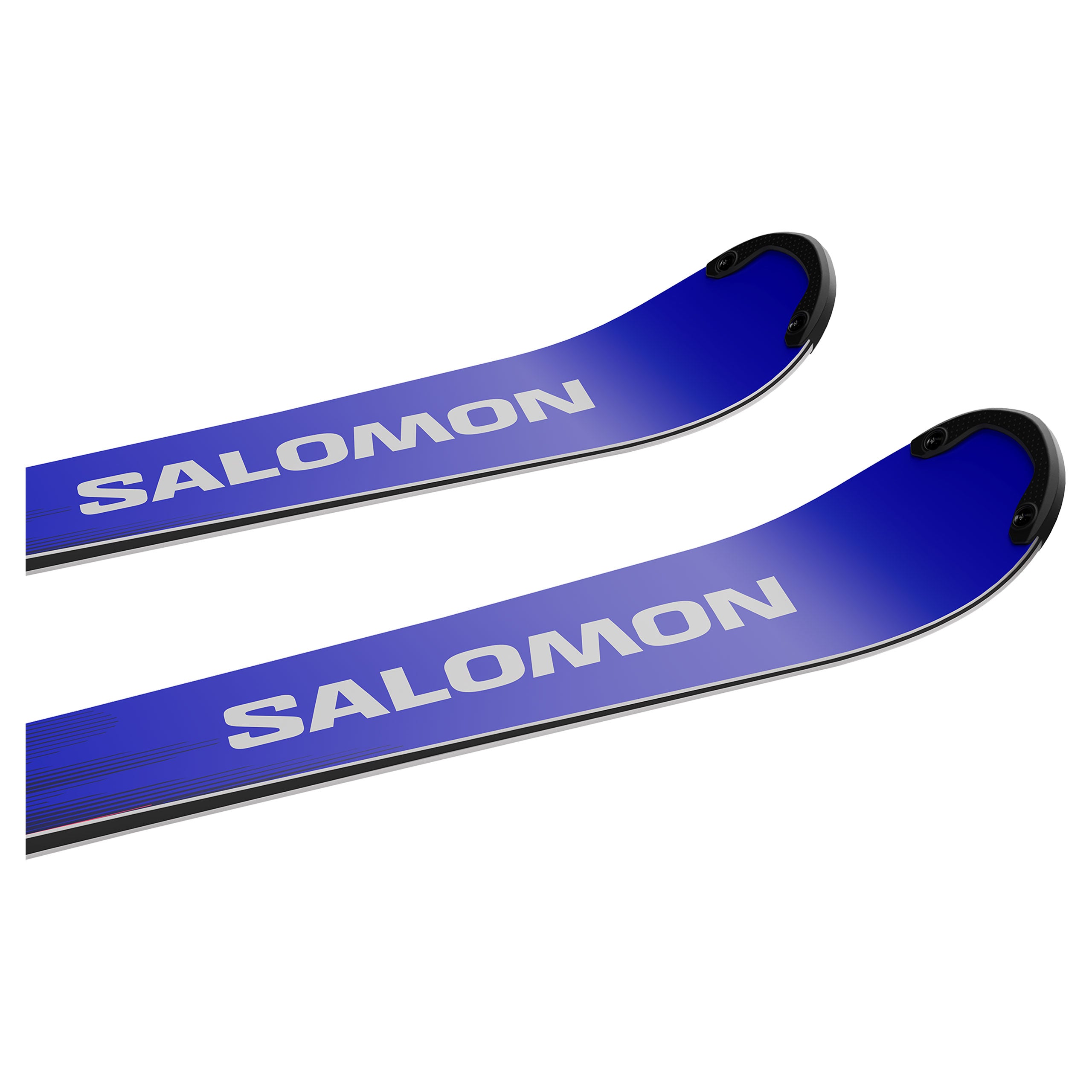 Salomon Equipe JR SL – Junior Slalom Race Ski – Race Place