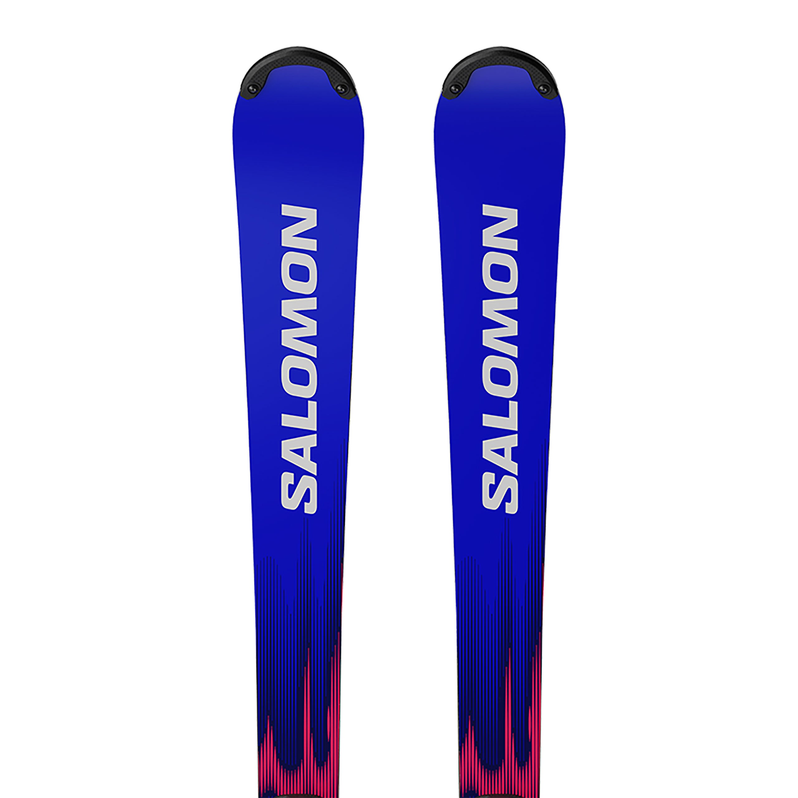 Salomon Race Skis – World Cup Precision & Speed – Race Place