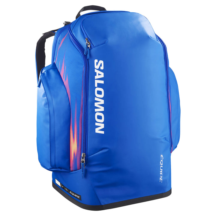 Salomon Go To Snow 90L Backpack