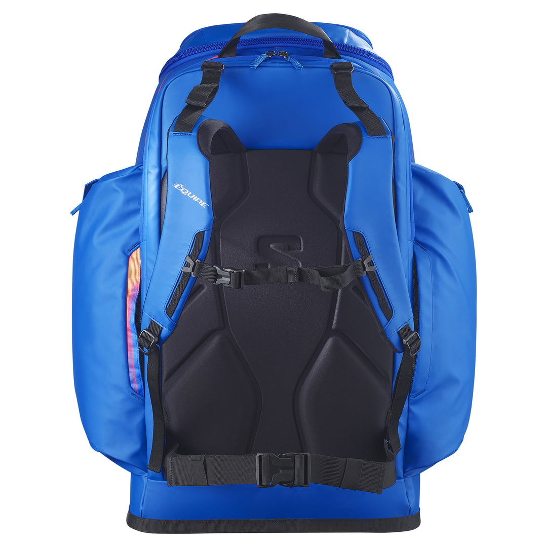 Salomon Go To Snow 90L Backpack