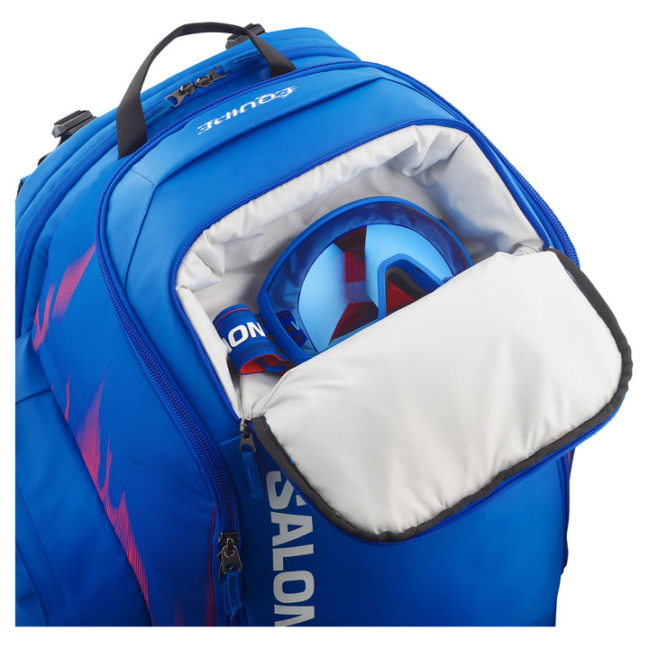 Salomon Go To Snow 90L Backpack