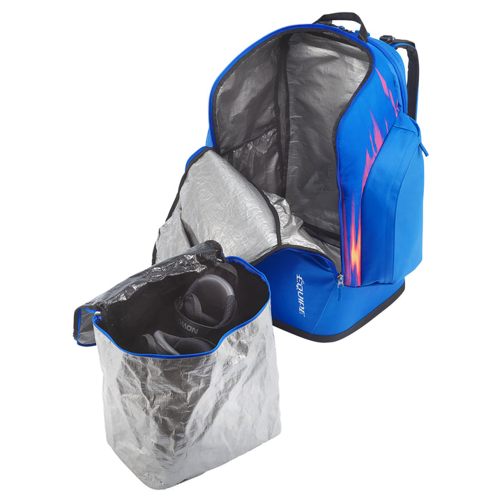Salomon Go To Snow 90L Backpack