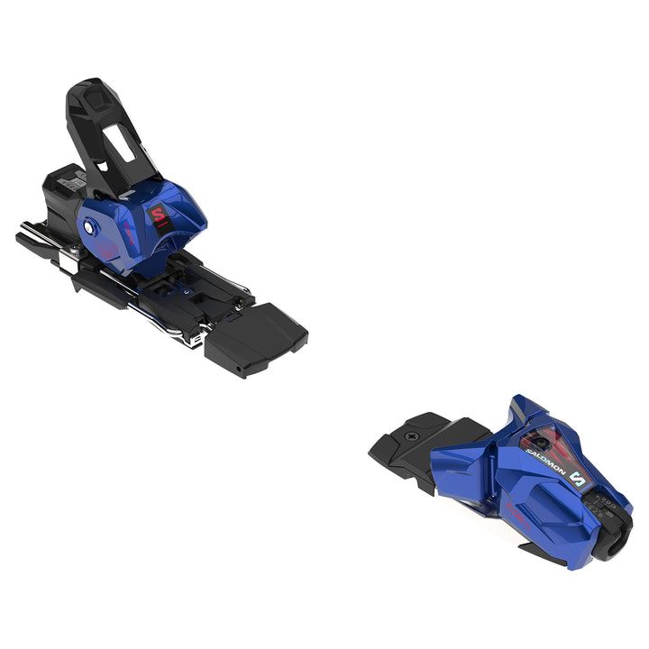 2027 Salomon Race Bindings