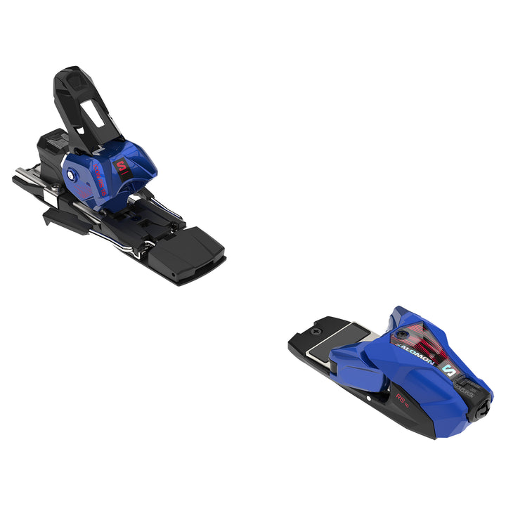 2027 Salomon Race Bindings