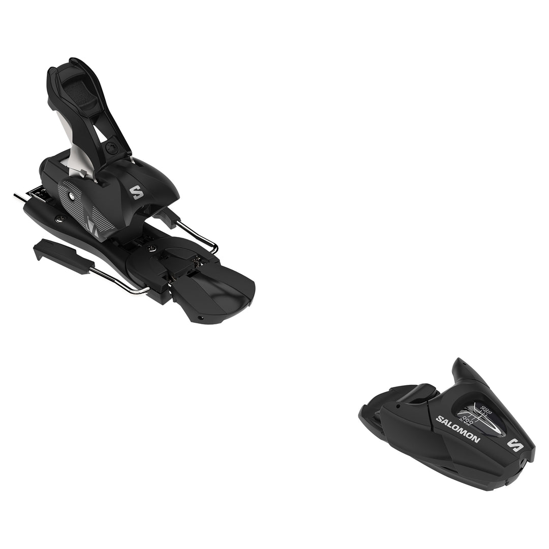 2027 Salomon Race Bindings