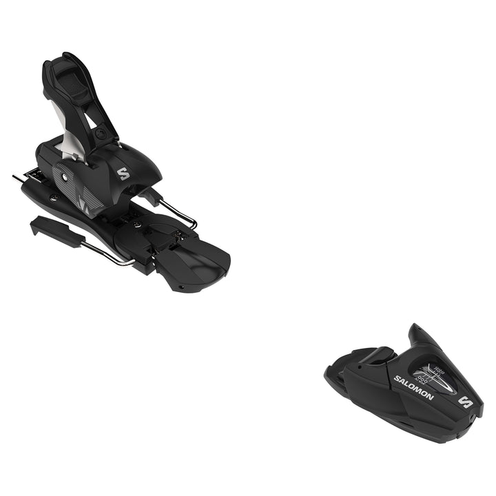 2027 Salomon Race Bindings