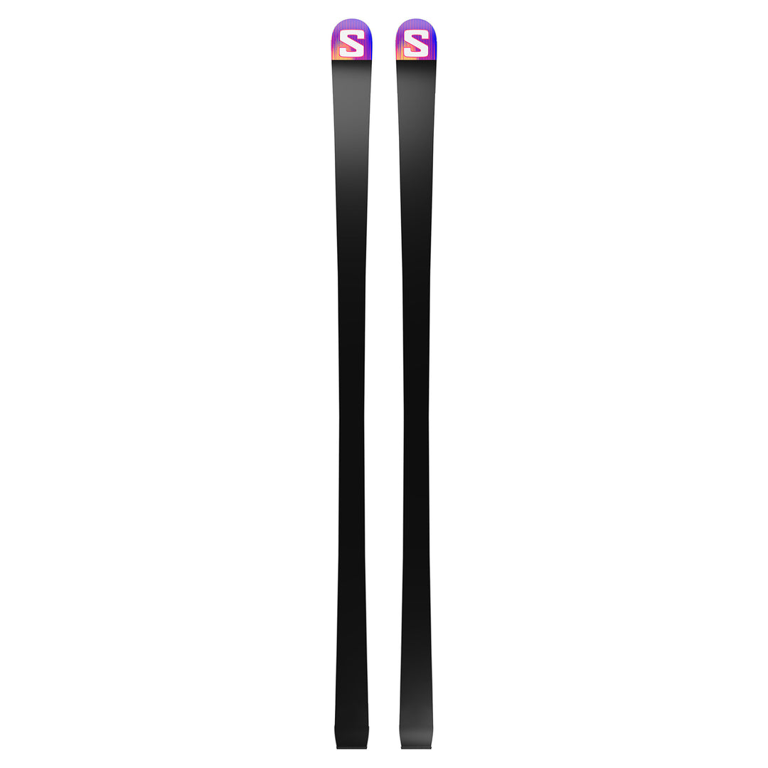 2027 Salomon S/LAB Equipe FIS GS Skis