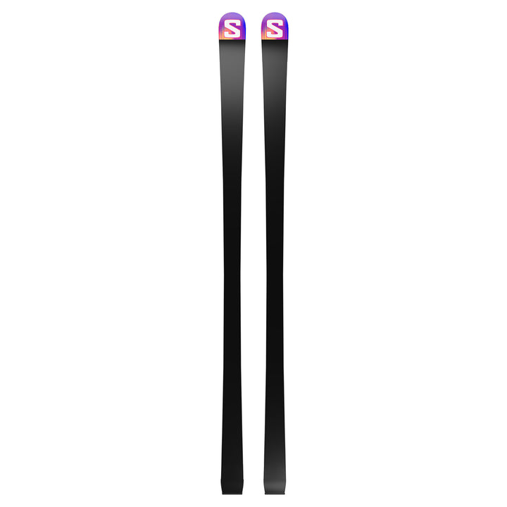 2027 Salomon S/LAB Equipe FIS GS Skis