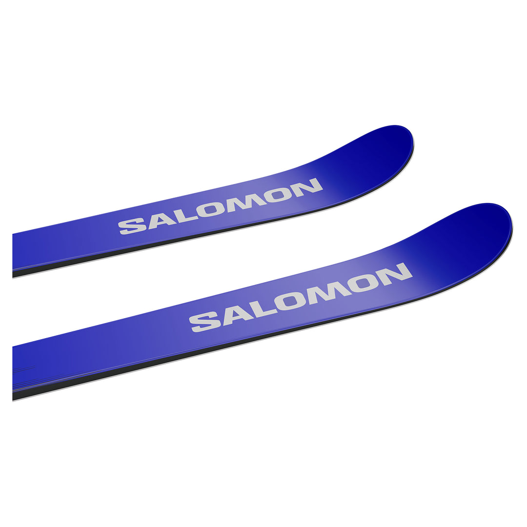 2027 Salomon S/LAB Equipe FIS GS Skis