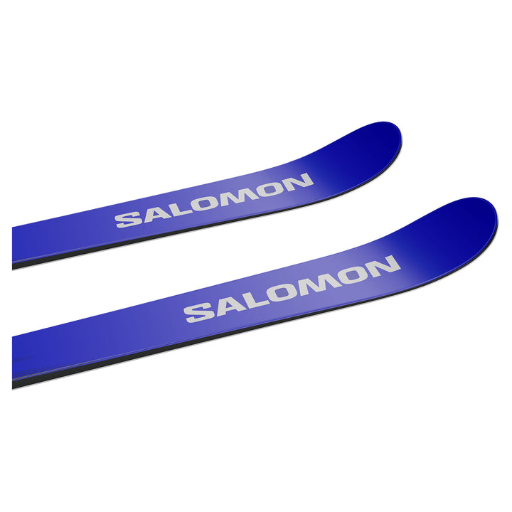 2027 Salomon S/LAB Equipe FIS GS Skis