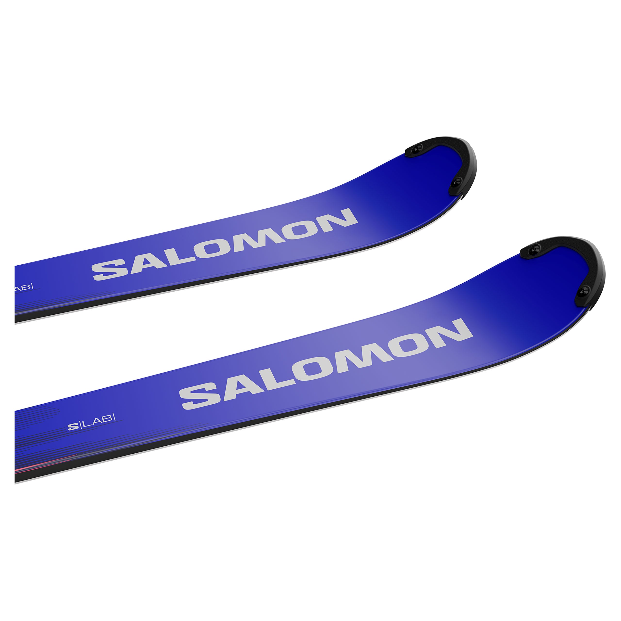 Salomon S/LAB Equipe FIS SL – FIS Slalom Race Ski – Race Place