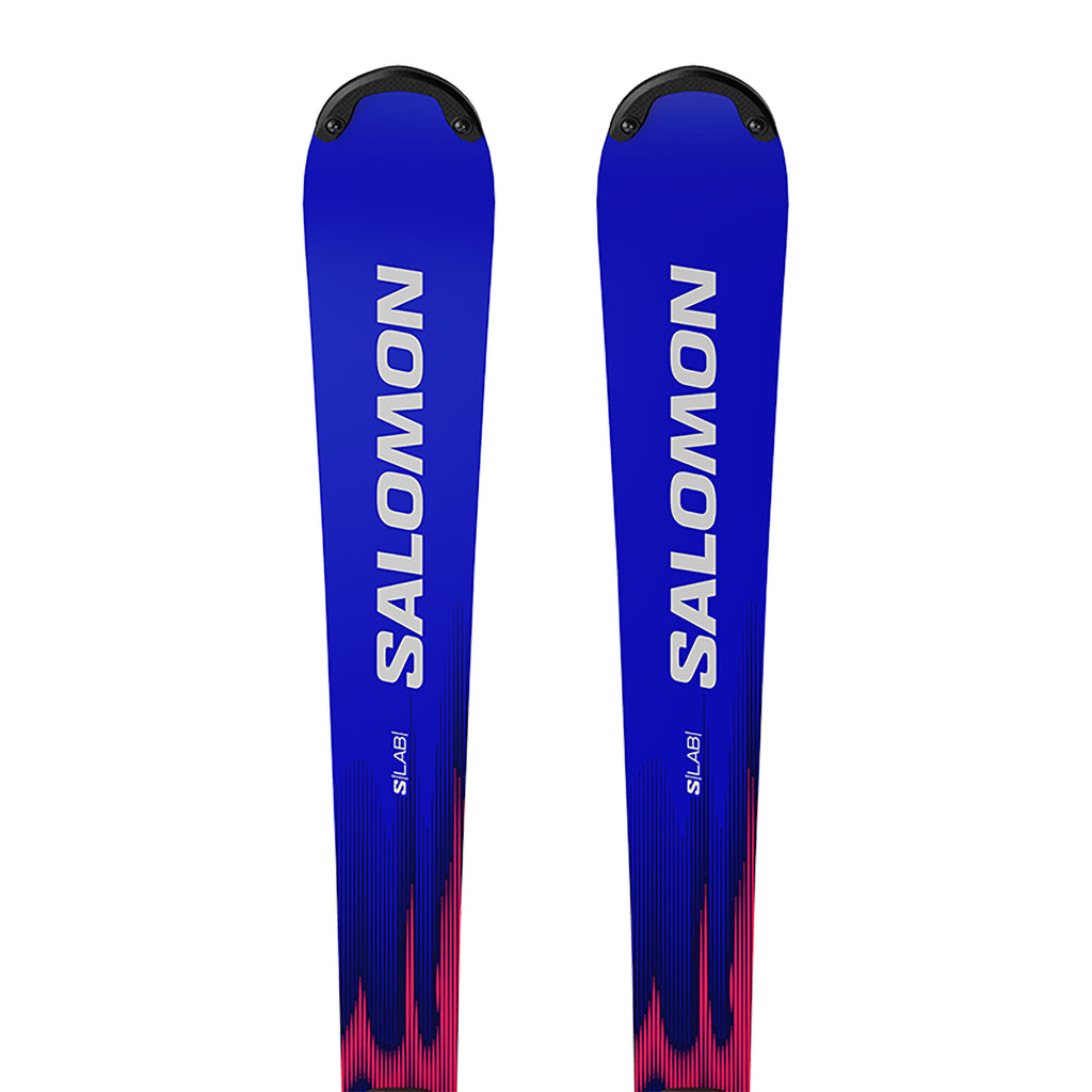 Salomon S/LAB Equipe FIS SL – FIS Slalom Race Ski – Race Place