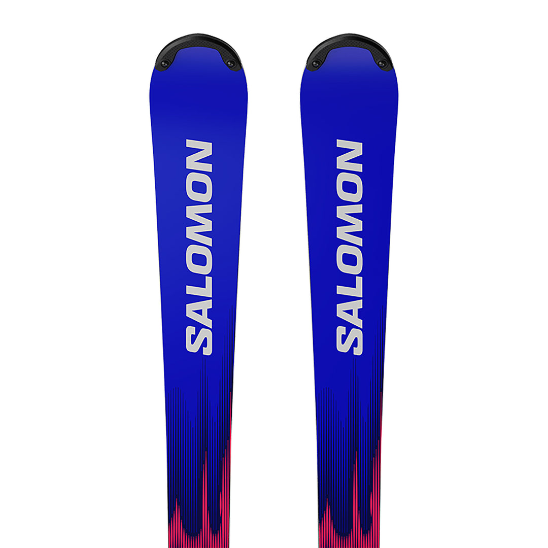 Salomon Equipe FIS SL Jr Skis