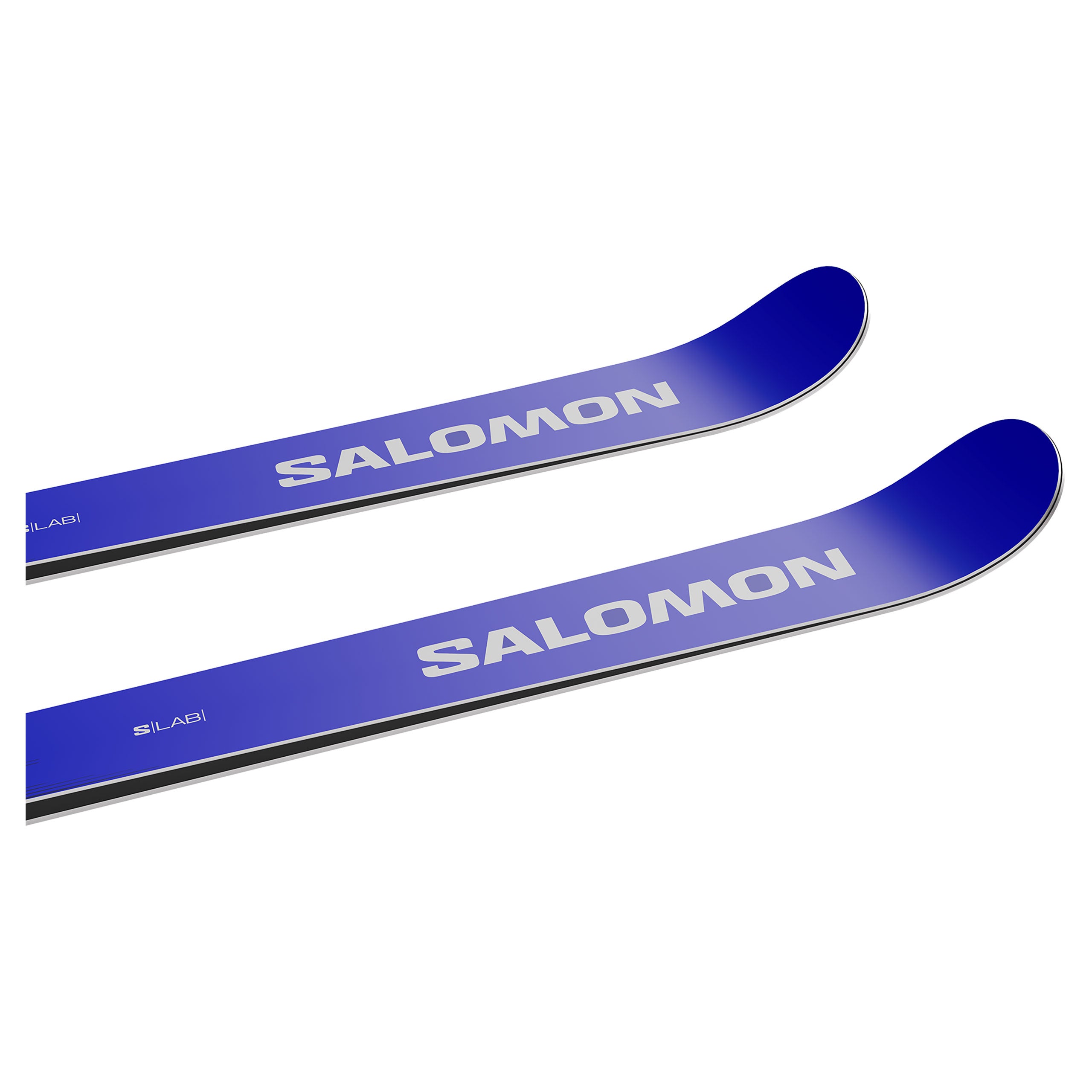 Salomon S/LAB Equipe FIS GS – FIS GS Race Ski – Race Place