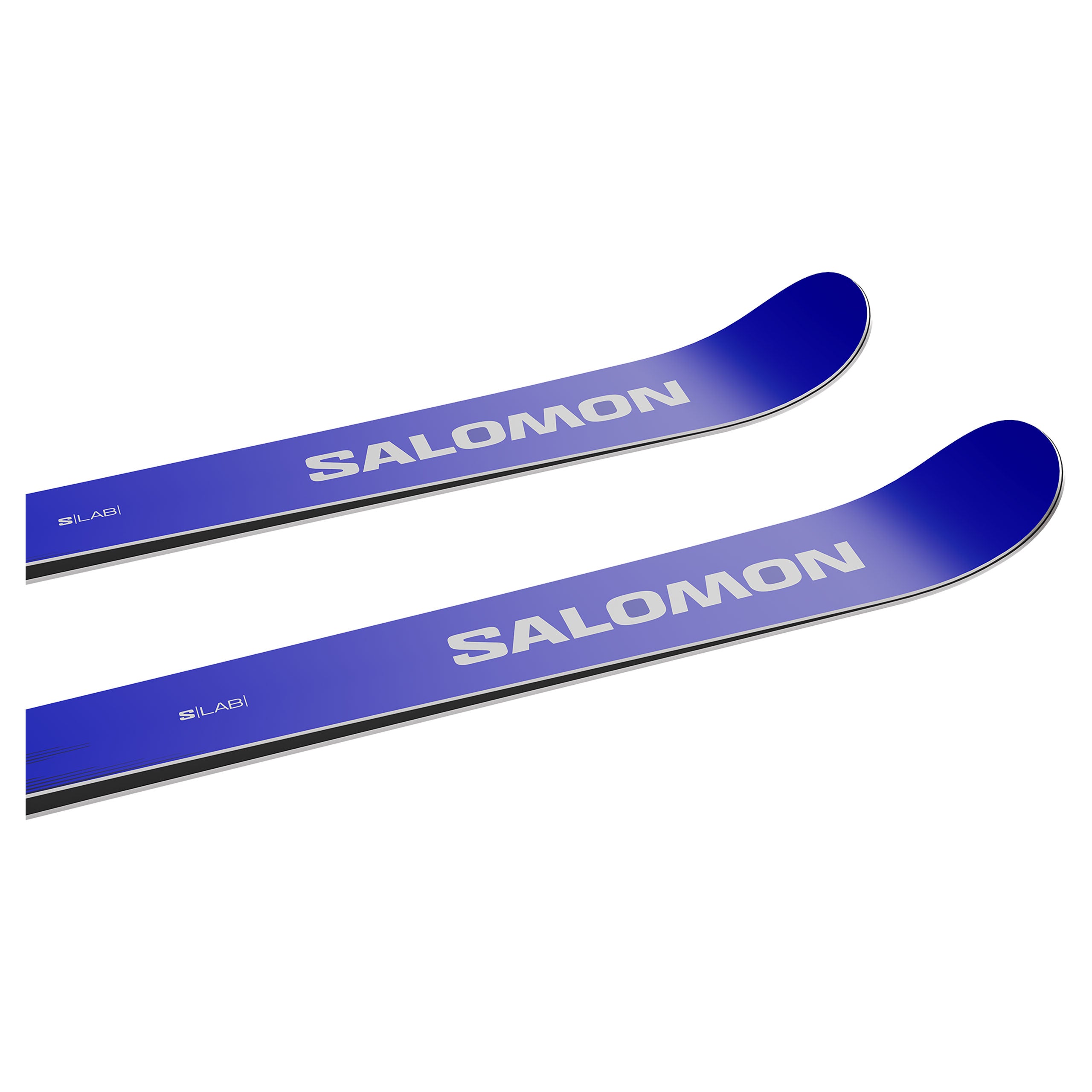 Salomon S/LAB Equipe FIS GS – FIS GS Race Ski – Race Place