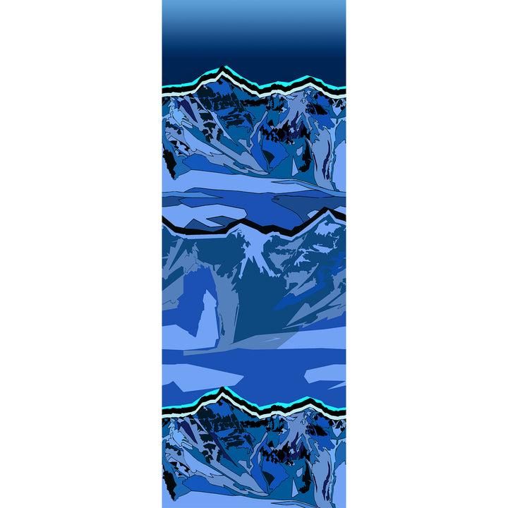 Smartwool JR Zero Cushion OTC Ski Socks