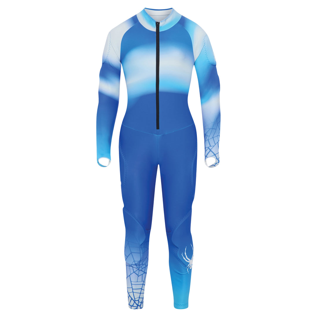 Spyder Women&