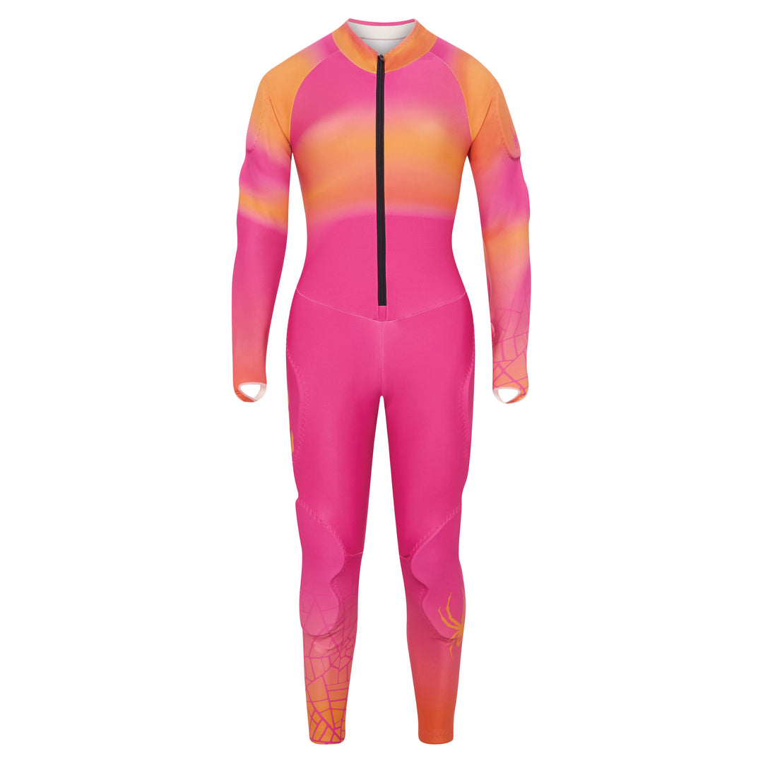 Spyder Women&