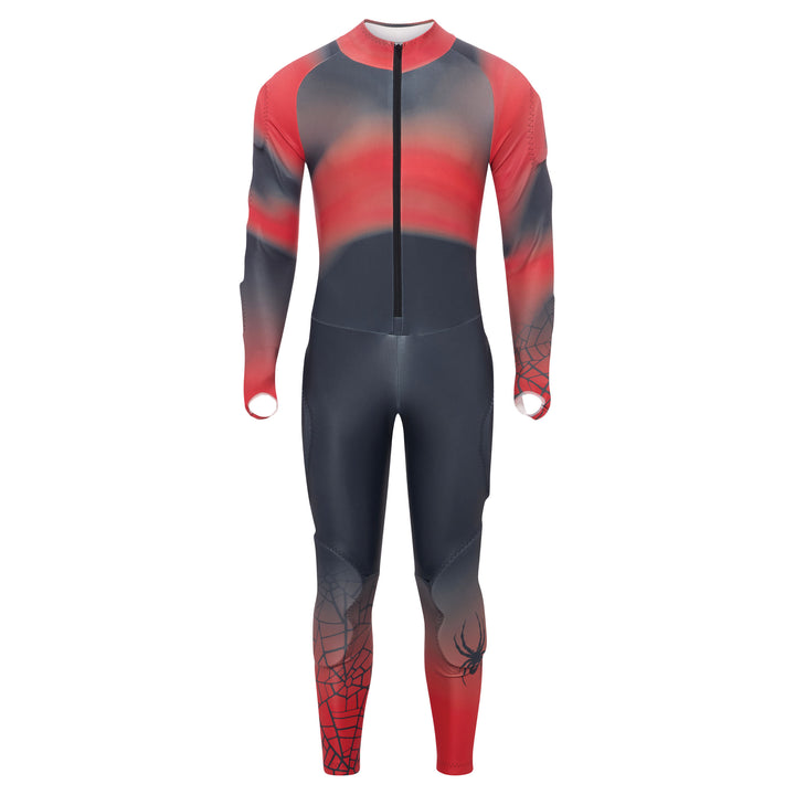 Spyder Men&