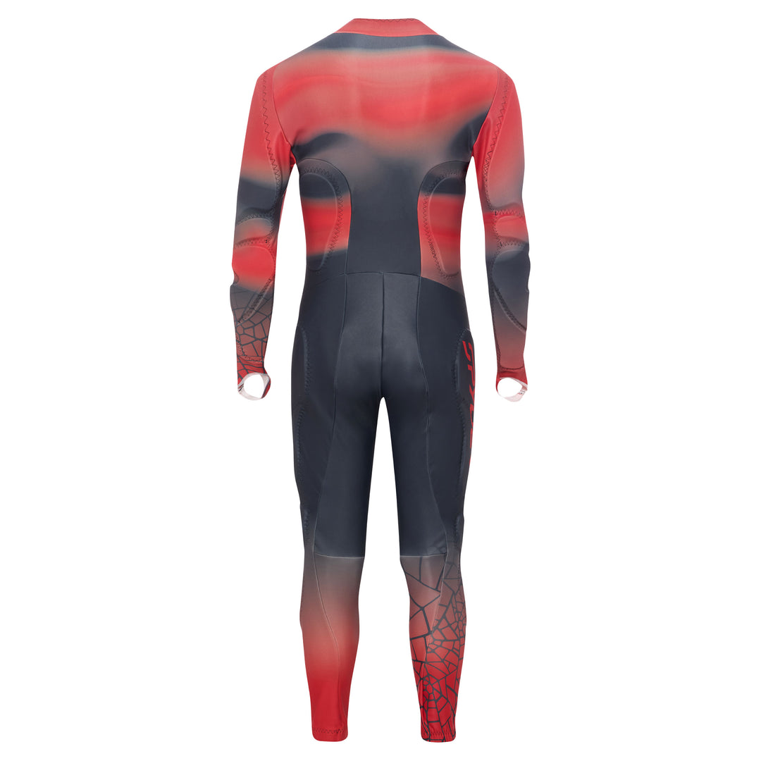 Spyder Men&