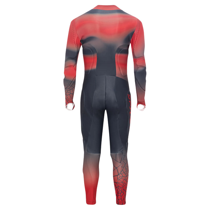 Spyder Men&