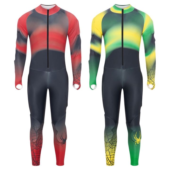 Spyder Men&