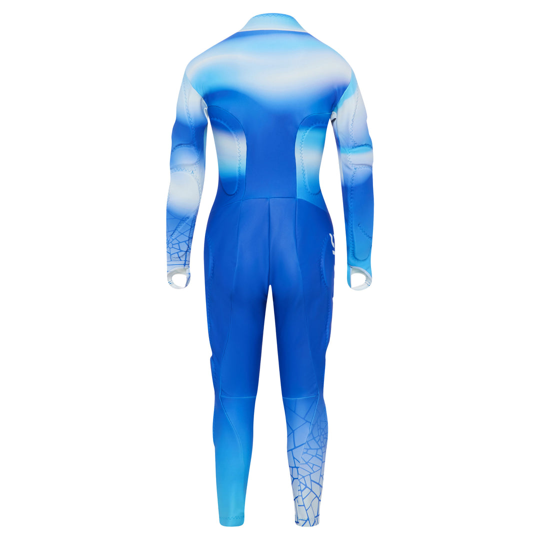 Spyder Women&