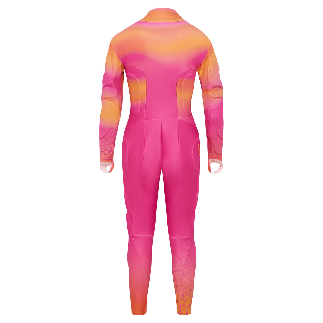 Spyder Women&