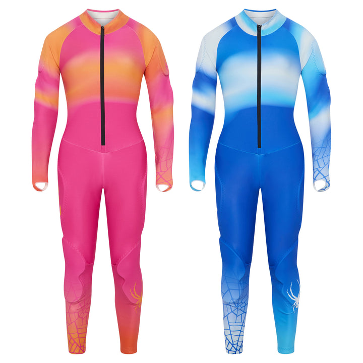 Spyder Women&