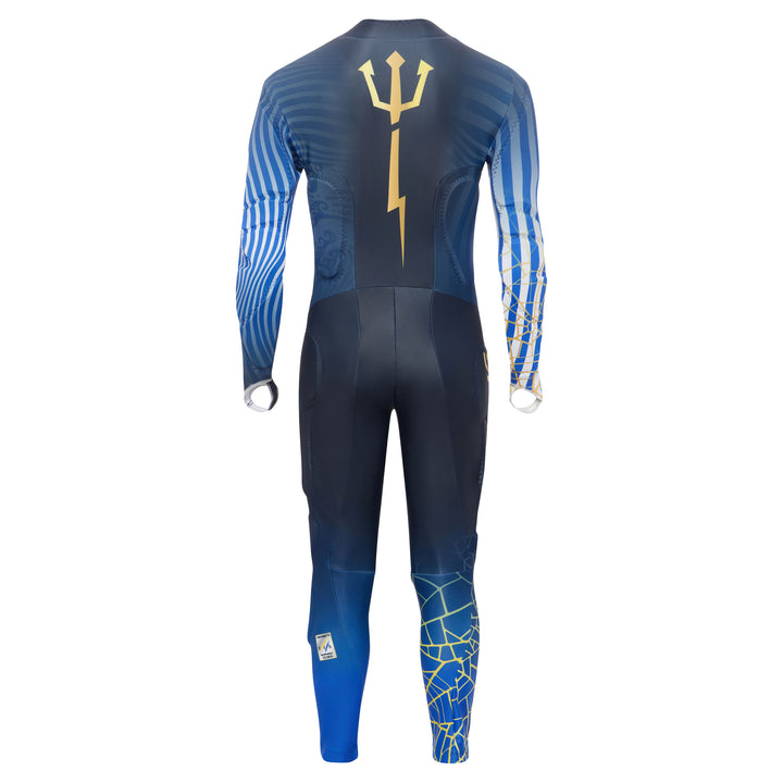 Spyder Men&