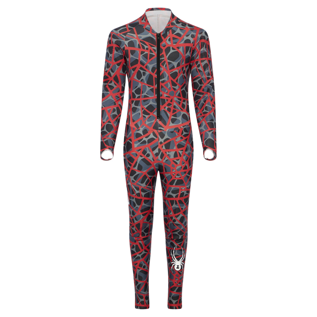 Spyder Youth Performance GS Suit