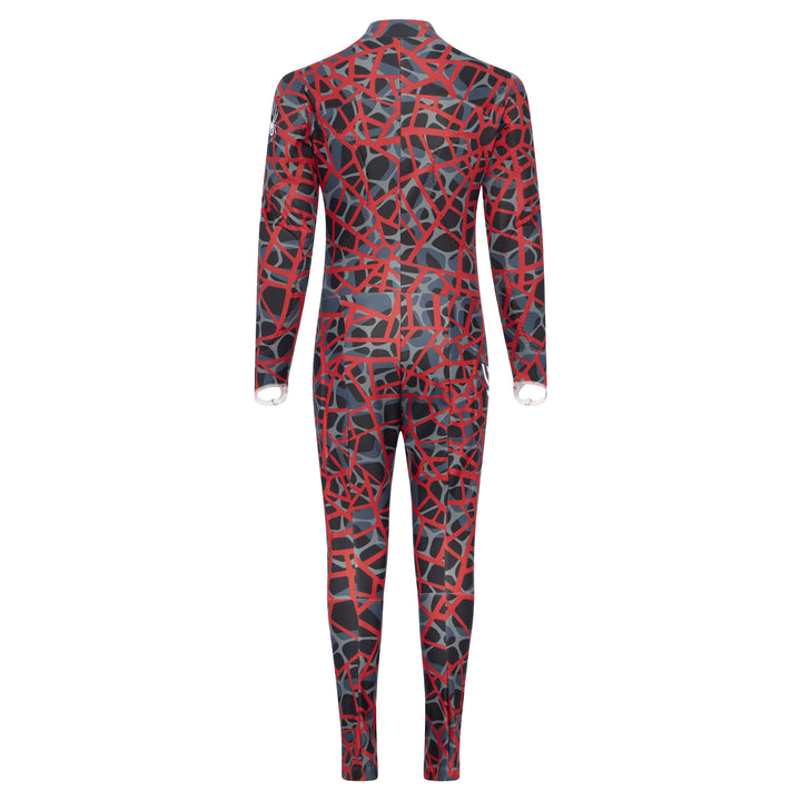 Spyder Youth Performance GS Suit
