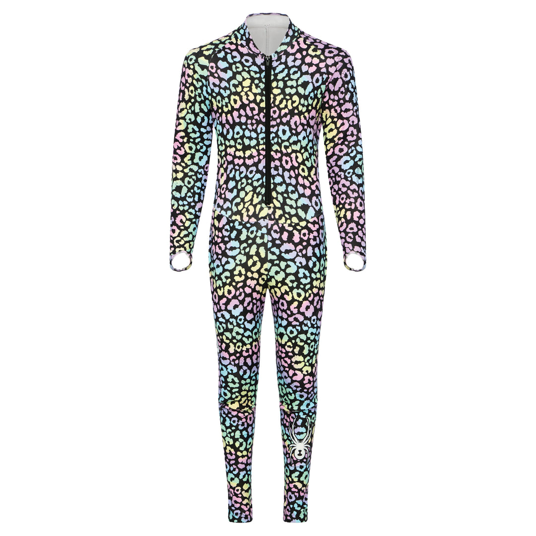 Spyder Youth Performance GS Suit