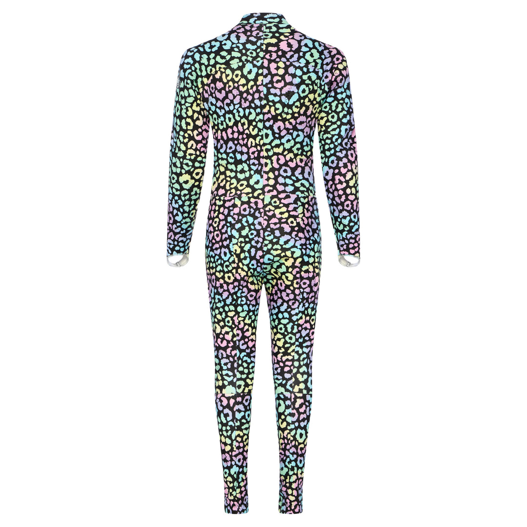 Spyder Youth Performance GS Suit