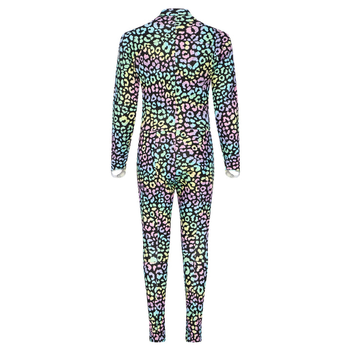 Spyder Youth Performance GS Suit