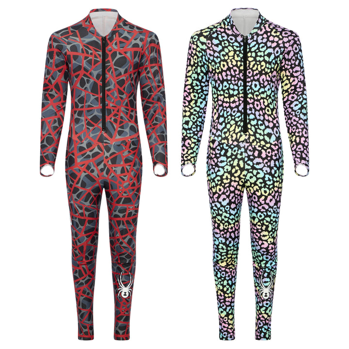 Spyder Youth Performance GS Suit