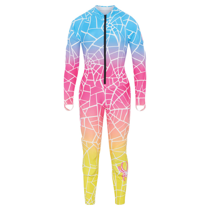 Spyder Women&