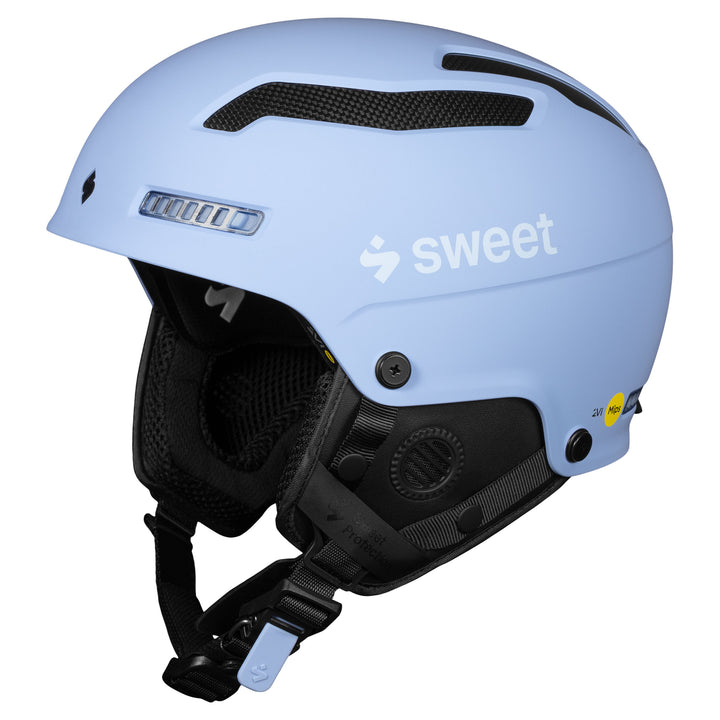 Sweet Protection Trooper 2Vi MIPS SL Helmet