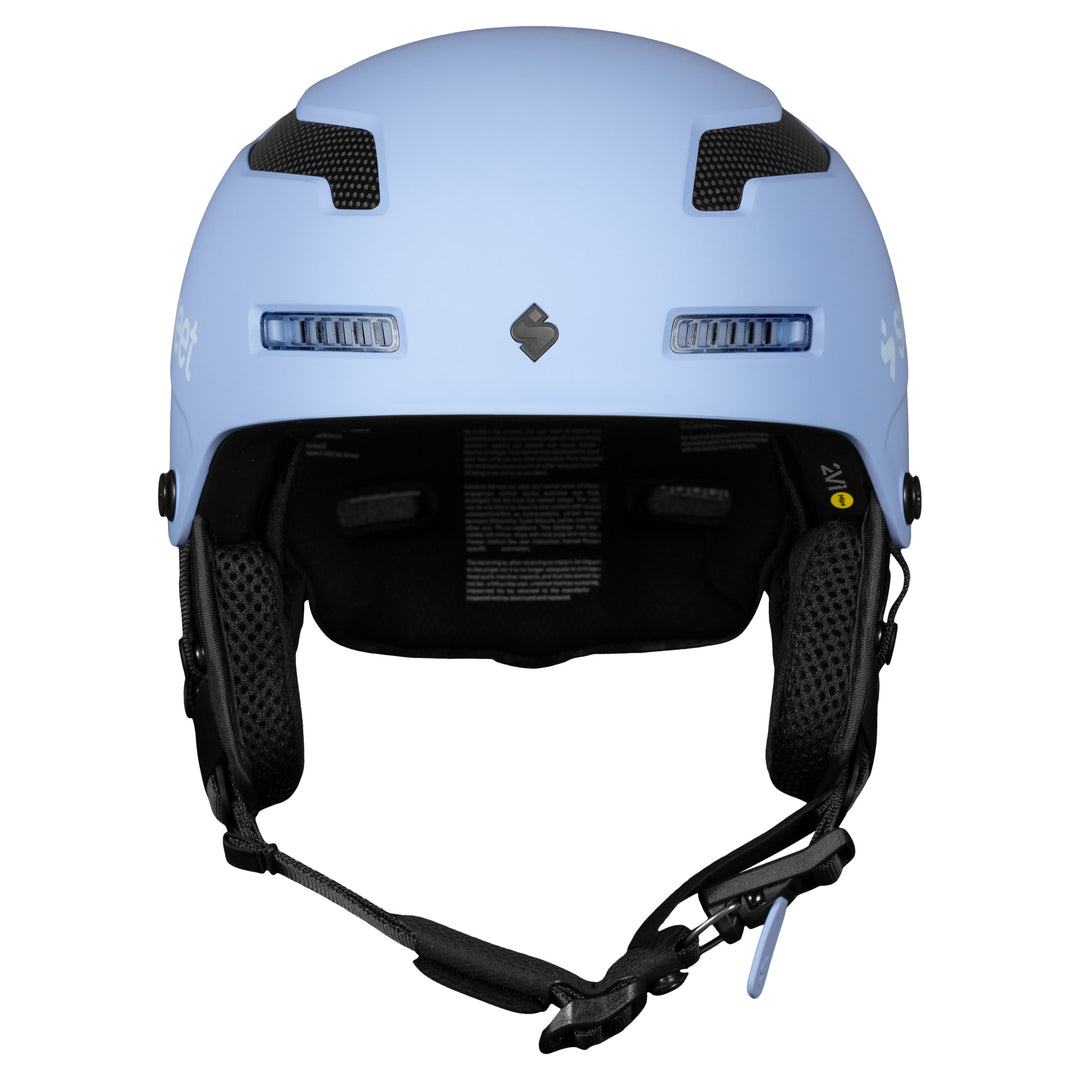 Sweet Protection Trooper 2Vi MIPS SL Helmet
